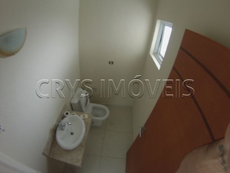 Sobrado, 5 quartos - Foto 4