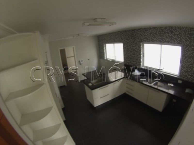 Sobrado, 5 quartos - Foto 5