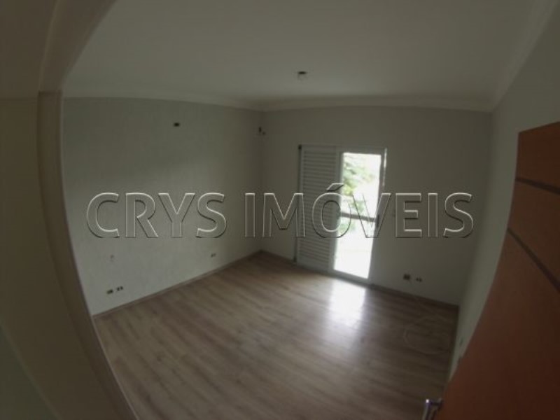 Sobrado, 5 quartos - Foto 7