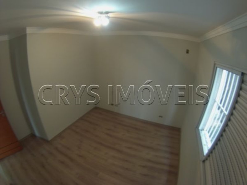 Sobrado, 5 quartos - Foto 8