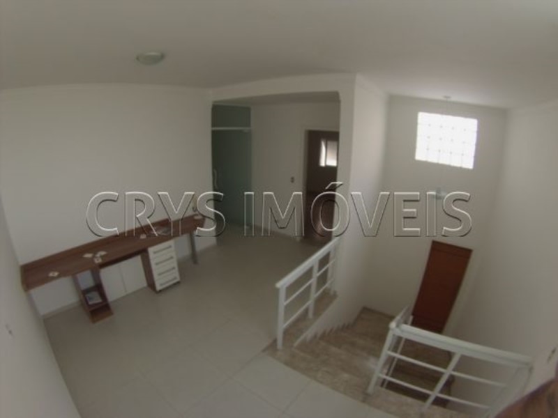 Sobrado, 5 quartos - Foto 9