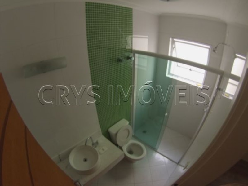 Sobrado, 5 quartos - Foto 10