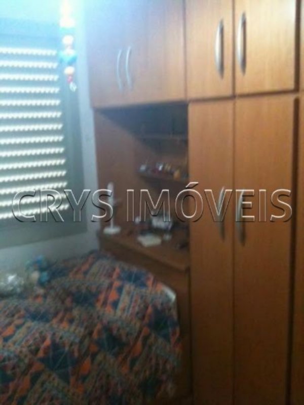 Apartamento à venda com 2 quartos, 50m² - Foto 13