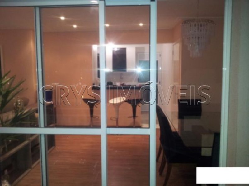 Apartamento, 3 quartos, 78 m² - Foto 6