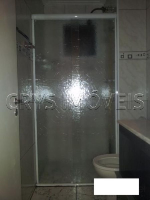 Apartamento, 3 quartos, 78 m² - Foto 11