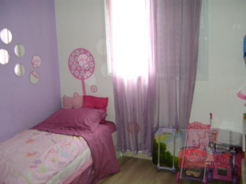 Apartamento, 3 quartos, 76 m² - Foto 2