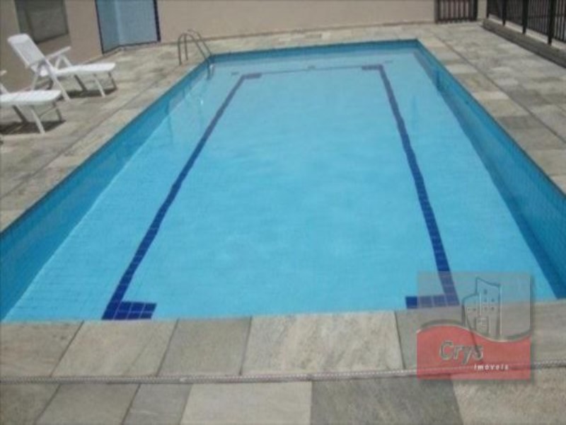 Apartamento, 3 quartos, 76 m² - Foto 5