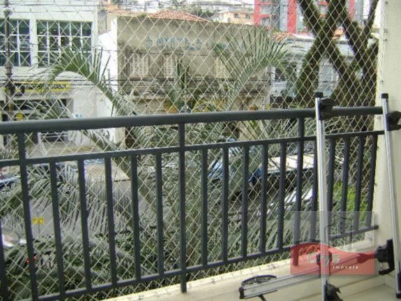 Apartamento, 3 quartos, 76 m² - Foto 7