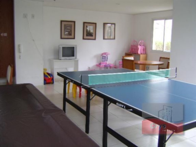 Apartamento, 3 quartos, 76 m² - Foto 10