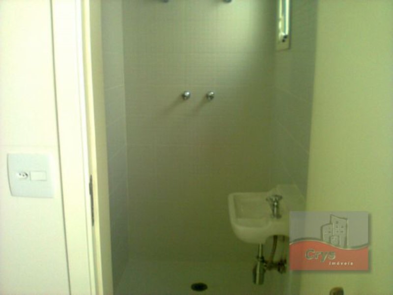 Apartamento, 3 quartos, 186 m² - Foto 2