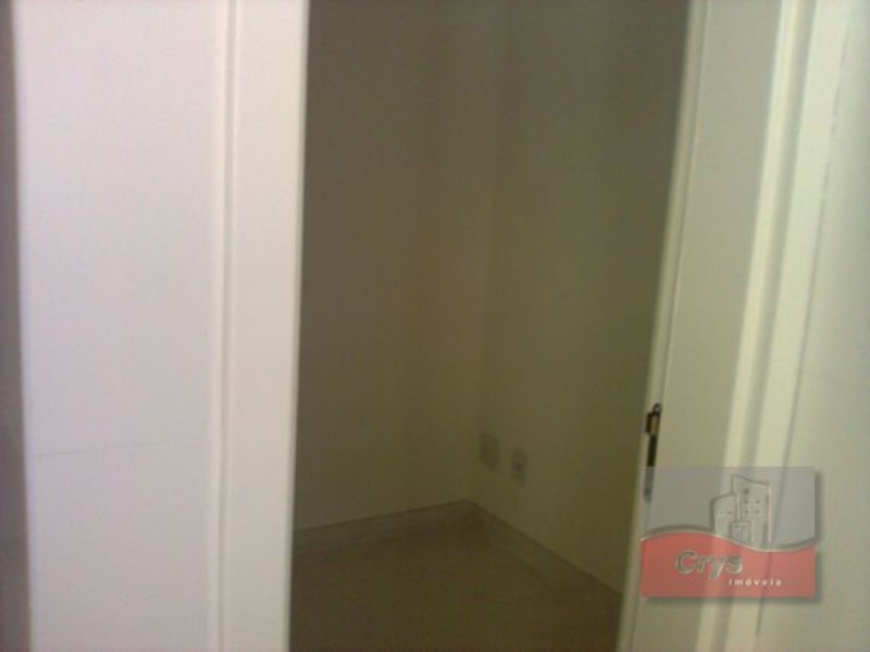 Apartamento, 3 quartos, 186 m² - Foto 3