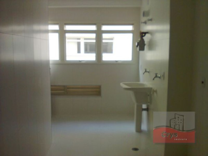Apartamento, 3 quartos, 186 m² - Foto 4