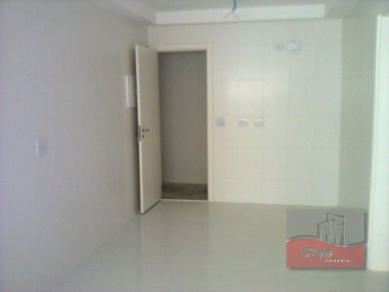 Apartamento, 3 quartos, 186 m² - Foto 6