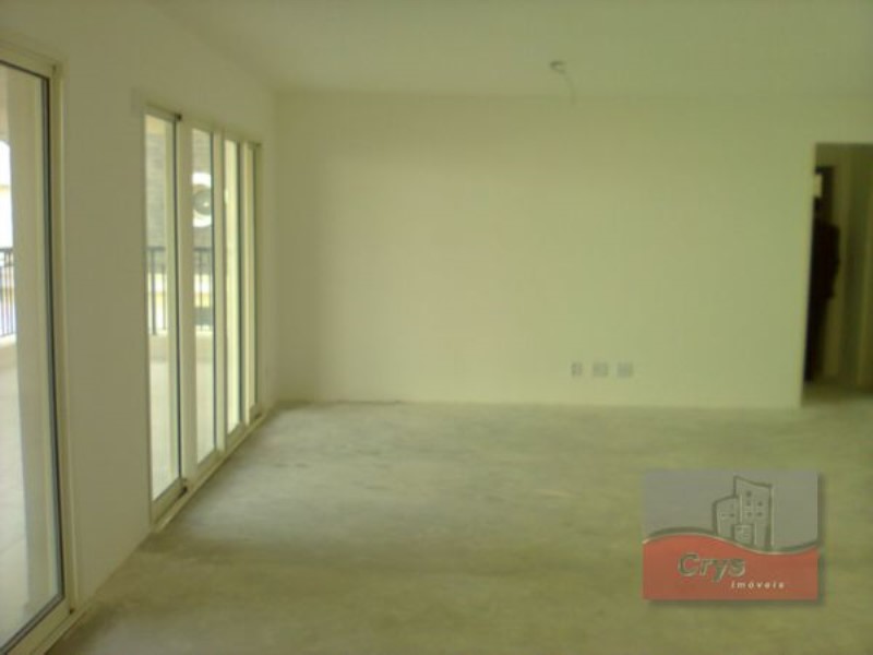 Apartamento, 3 quartos, 186 m² - Foto 7