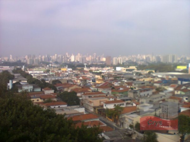 Apartamento, 3 quartos, 186 m² - Foto 8