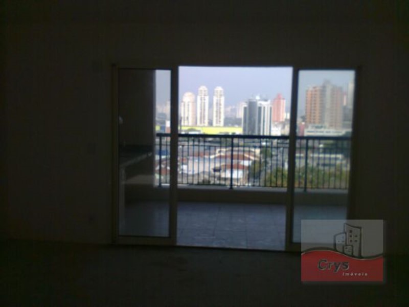 Apartamento, 3 quartos, 186 m² - Foto 11