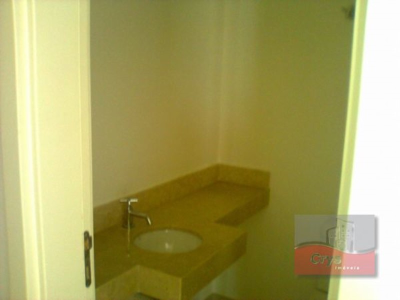 Apartamento, 3 quartos, 186 m² - Foto 12