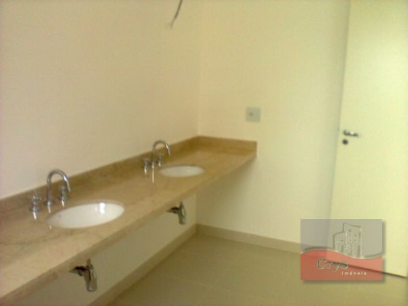 Apartamento, 3 quartos, 186 m² - Foto 14