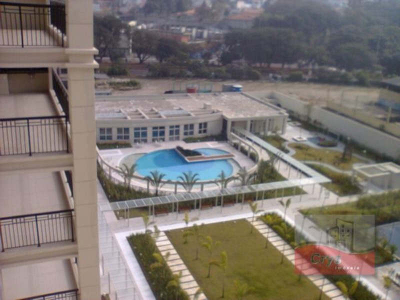 Apartamento, 3 quartos, 186 m² - Foto 17