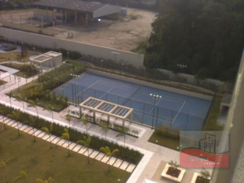 Apartamento, 3 quartos, 186 m² - Foto 18