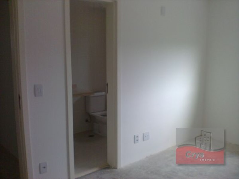 Apartamento, 3 quartos, 186 m² - Foto 19