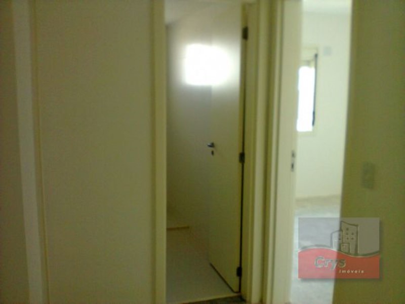 Apartamento, 3 quartos, 186 m² - Foto 20