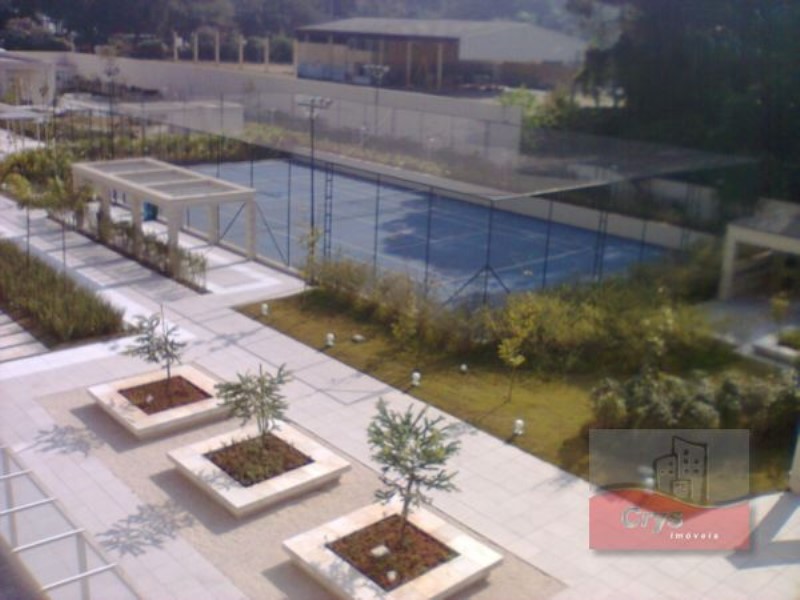 Apartamento, 3 quartos, 186 m² - Foto 21