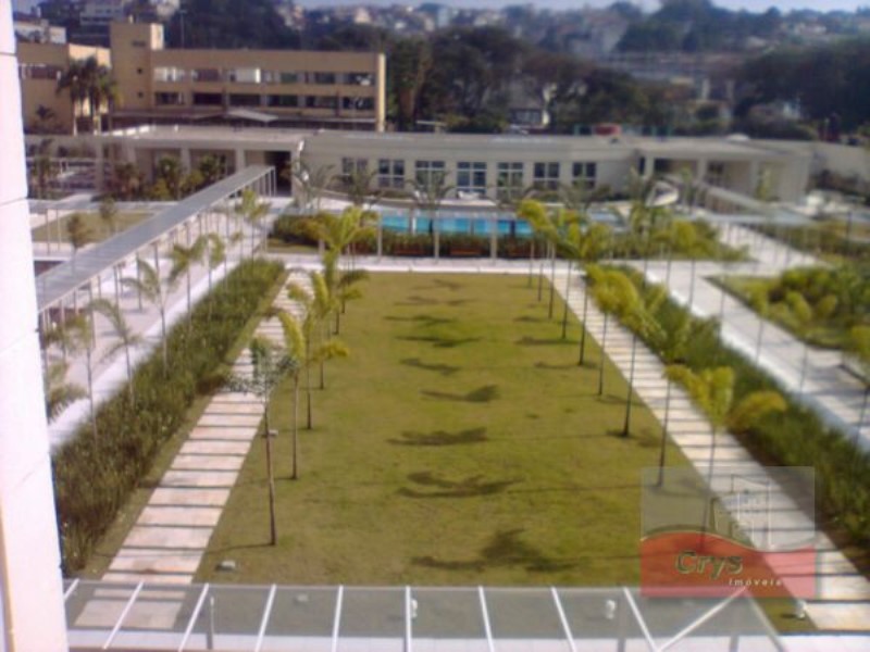 Apartamento, 3 quartos, 186 m² - Foto 22