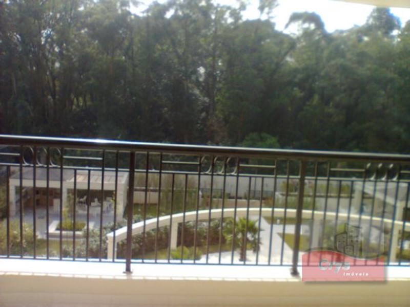 Apartamento, 3 quartos, 186 m² - Foto 23