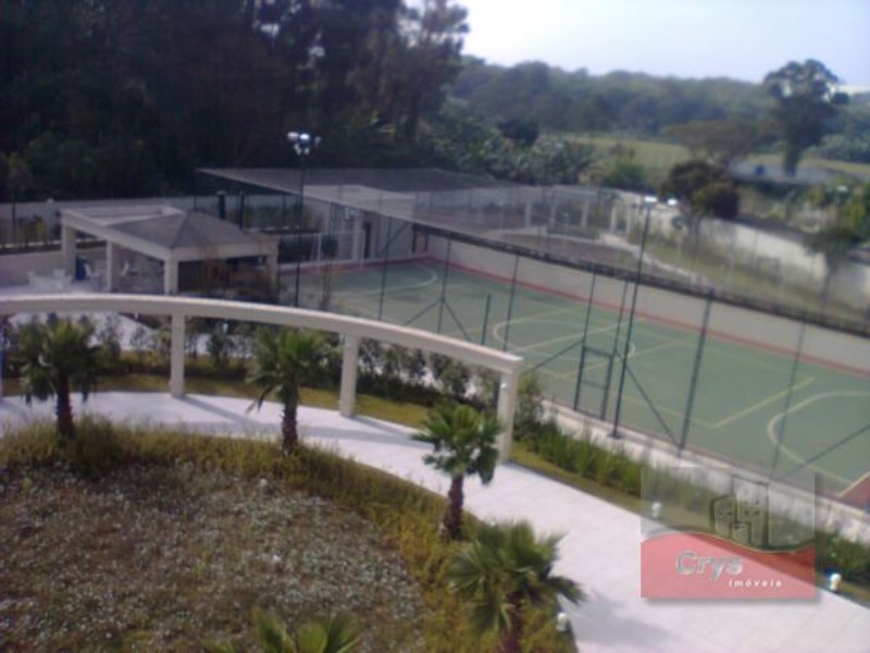 Apartamento, 3 quartos, 186 m² - Foto 24