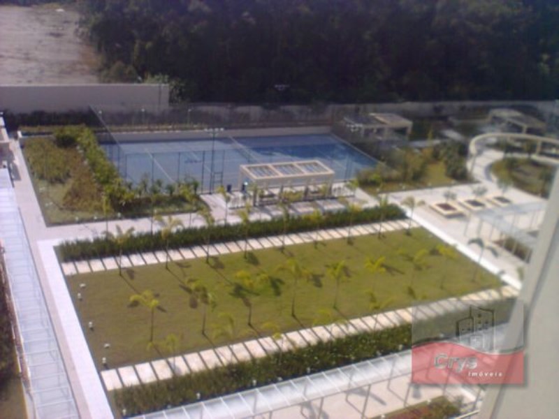 Apartamento, 3 quartos, 186 m² - Foto 27