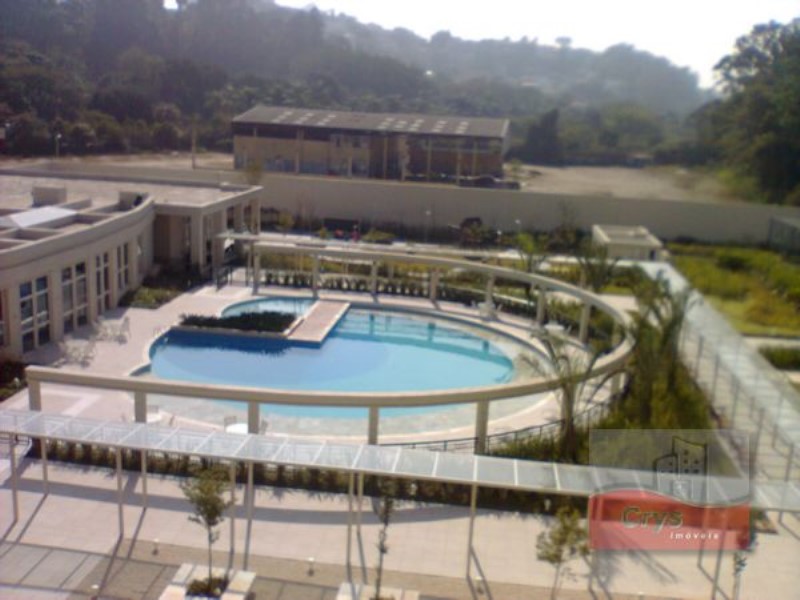 Apartamento, 3 quartos, 186 m² - Foto 28