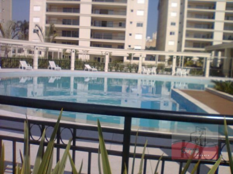 Apartamento, 3 quartos, 186 m² - Foto 29