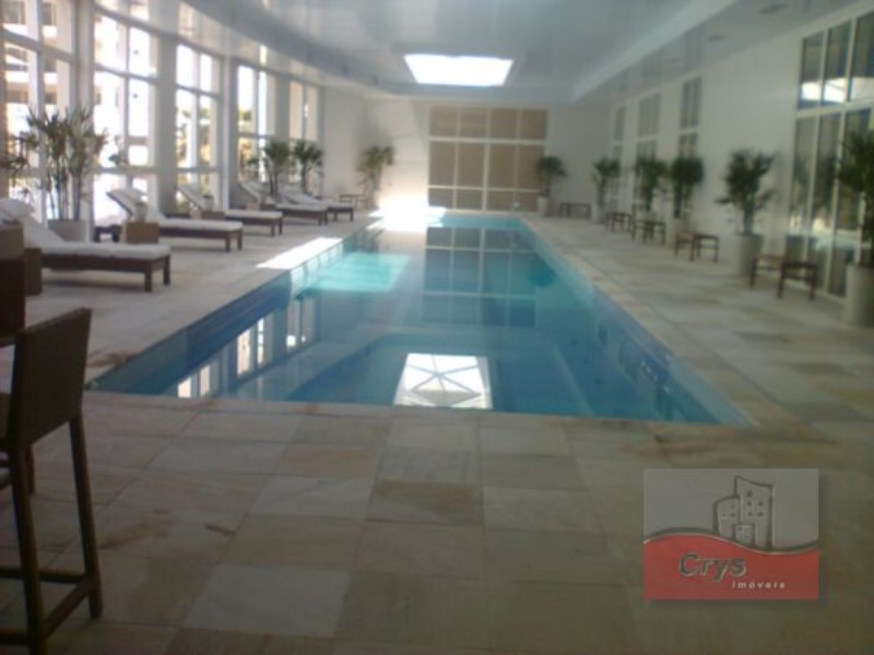 Apartamento, 3 quartos, 186 m² - Foto 30