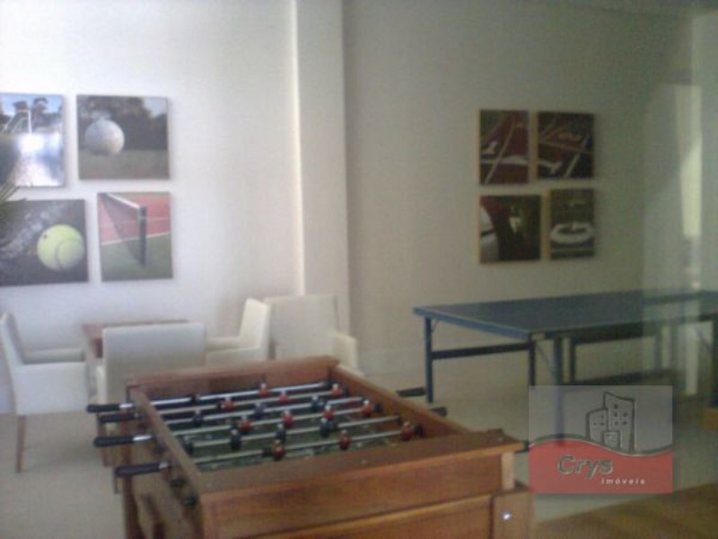 Apartamento, 3 quartos, 186 m² - Foto 31