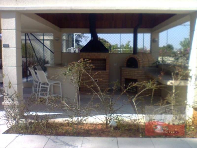 Apartamento, 3 quartos, 186 m² - Foto 34