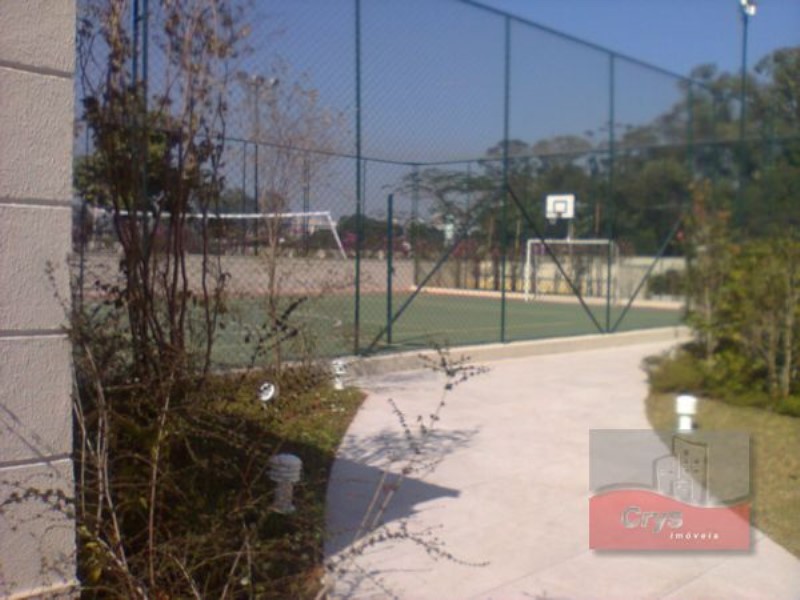 Apartamento, 3 quartos, 186 m² - Foto 35