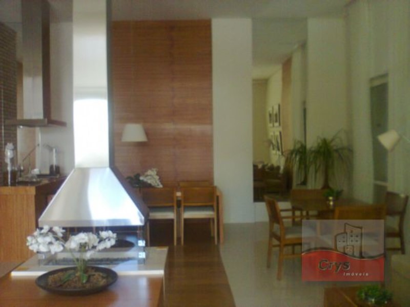Apartamento, 3 quartos, 186 m² - Foto 36