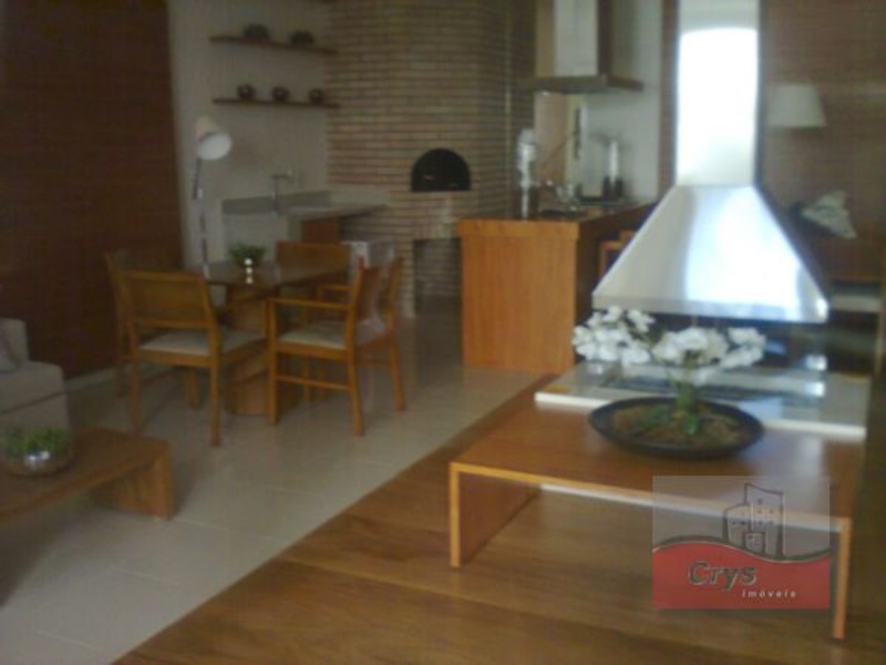 Apartamento, 3 quartos, 186 m² - Foto 37