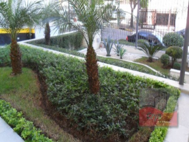 Apartamento, 2 quartos, 58 m² - Foto 2