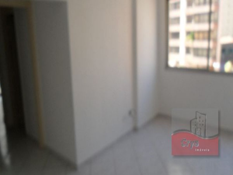 Apartamento, 2 quartos, 58 m² - Foto 3