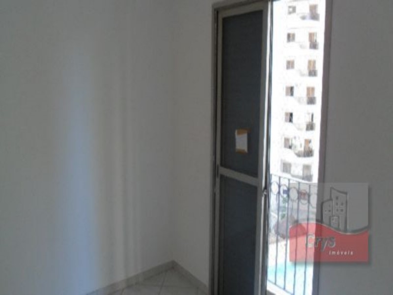 Apartamento, 2 quartos, 58 m² - Foto 4