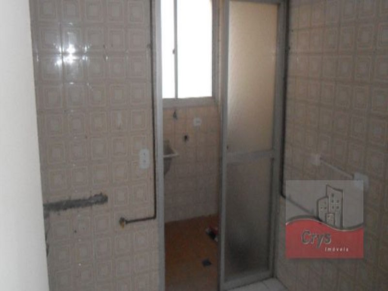 Apartamento, 2 quartos, 58 m² - Foto 5