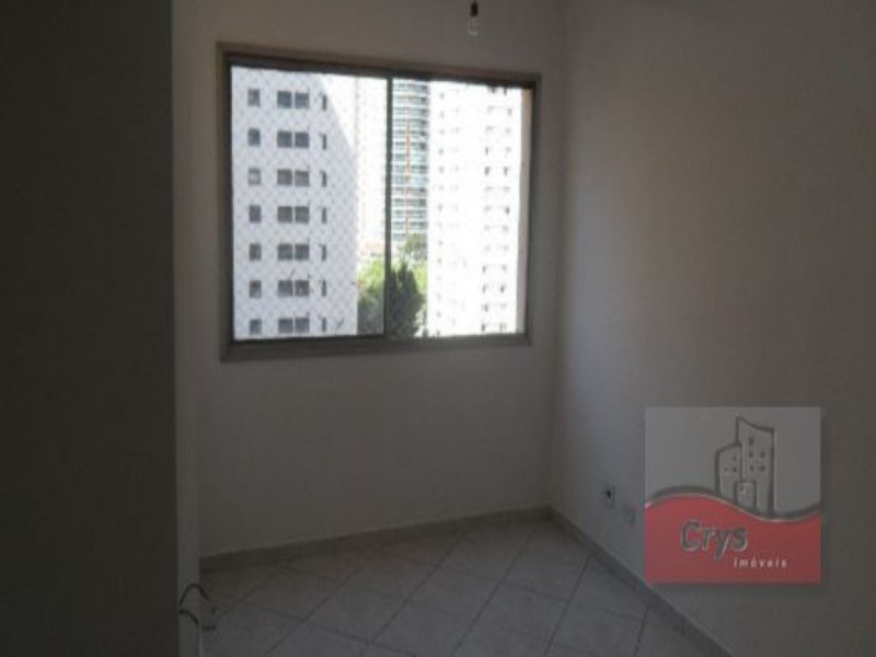 Apartamento, 2 quartos, 58 m² - Foto 6