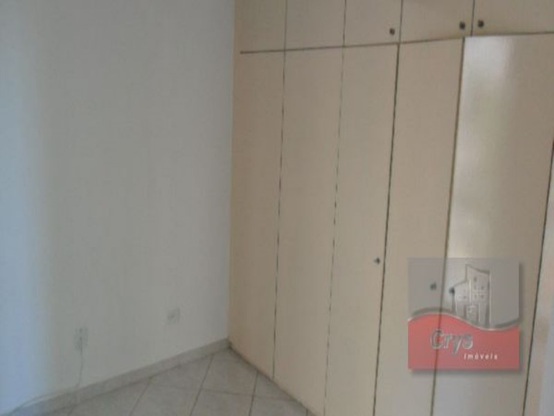 Apartamento, 2 quartos, 58 m² - Foto 7