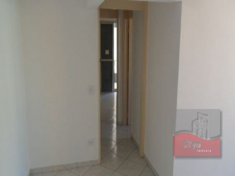 Apartamento, 2 quartos, 58 m² - Foto 8