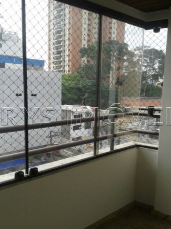 Apartamento, 3 quartos, 82 m² - Foto 1