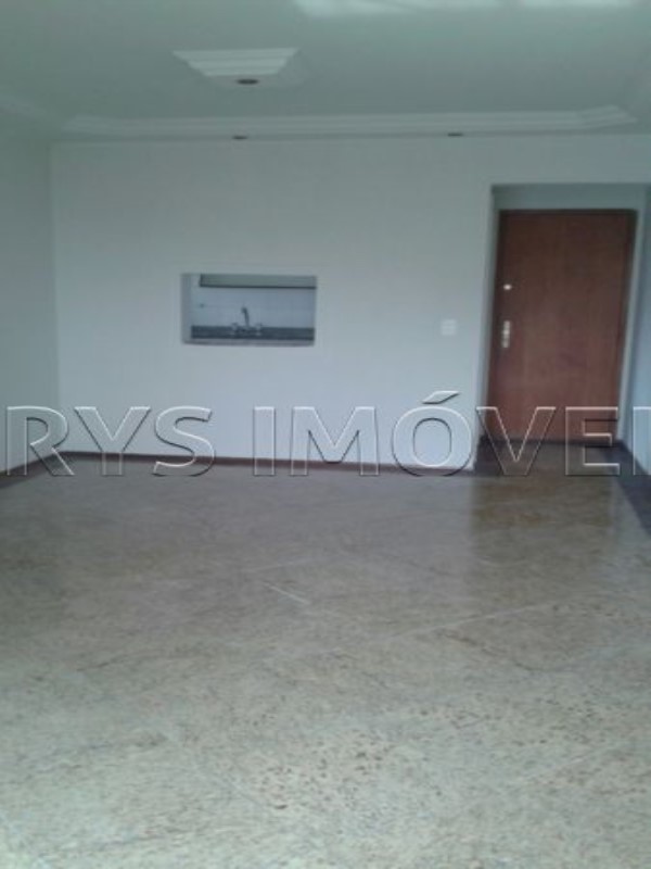 Apartamento, 3 quartos, 82 m² - Foto 3