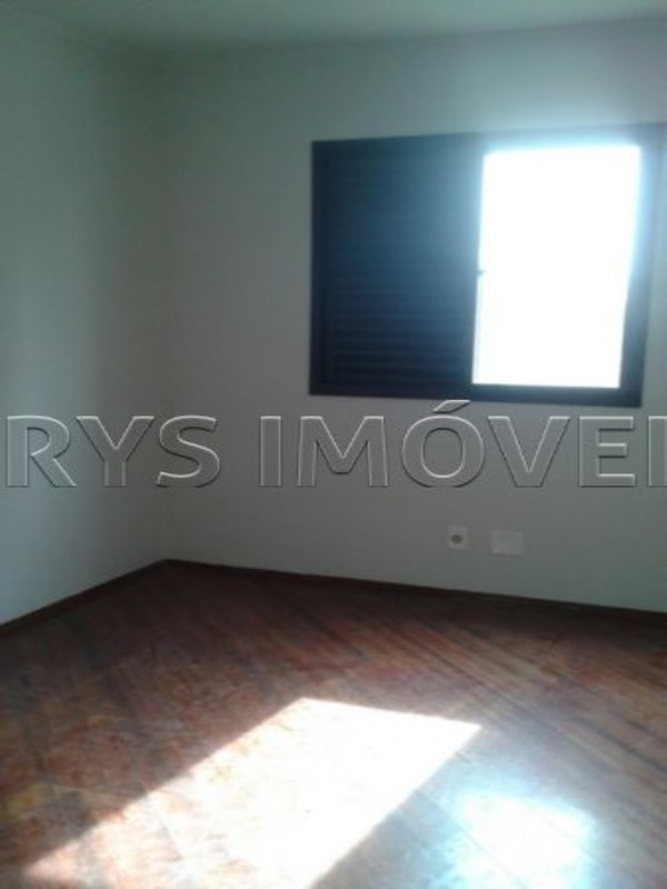 Apartamento, 3 quartos, 82 m² - Foto 4