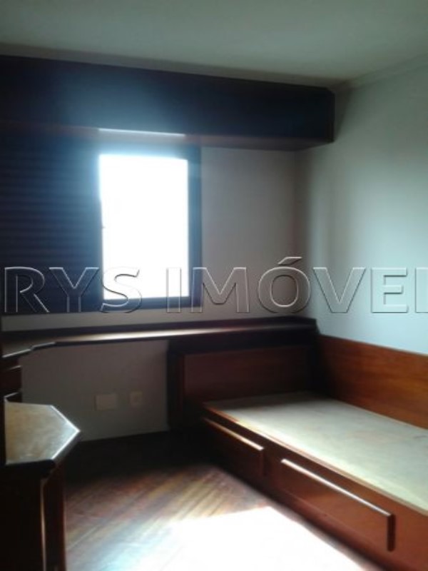 Apartamento, 3 quartos, 82 m² - Foto 5
